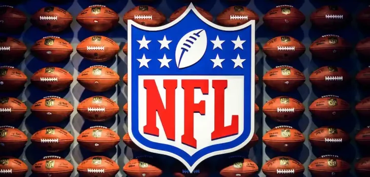 15 Important Tips for Betting on the NFL