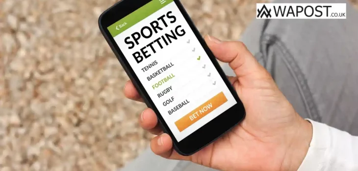 Beginner’s Guide to How to Bet on Sports