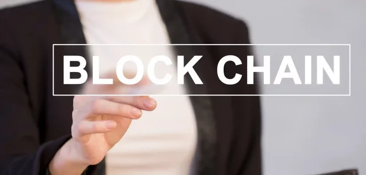 5 Tips for Choosing a Blockchain Platform