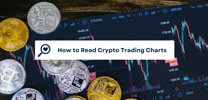 How to Read Crypto Trading Charts