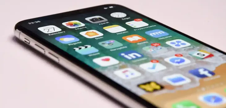 Best iPhone Apps Worth Paying For