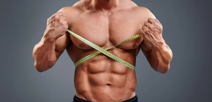 How to Bulk up and Gain Muscle