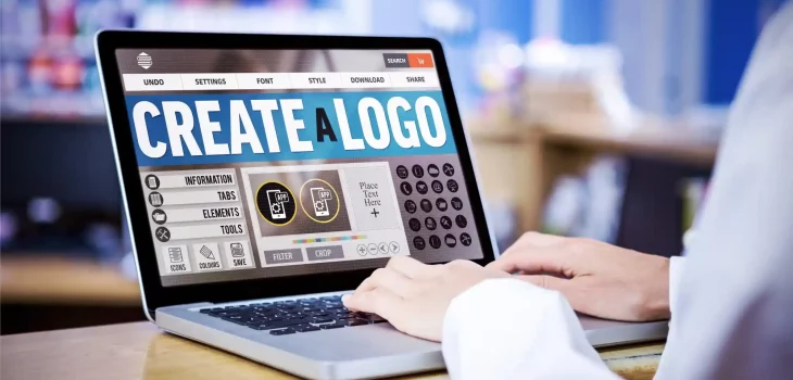 How to Make Your Own Business Logo: A Guide