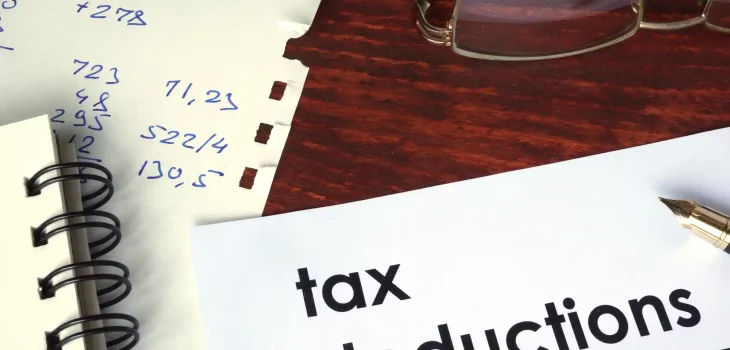 5 Small Business Tax Deductions Every Business Owner Should Know About
