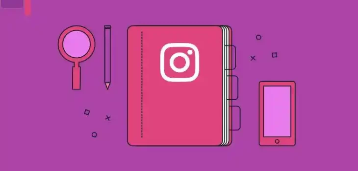 The Importance of Instagram Views for Your Account: How They Impact Your Visibility and Engagement