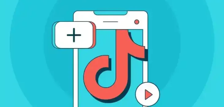 How to make the most out of TikTok as a business