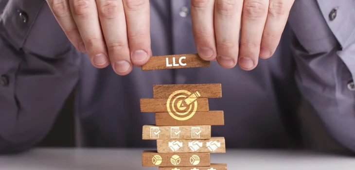 What Are the Benefits of an LLC for Your Business?