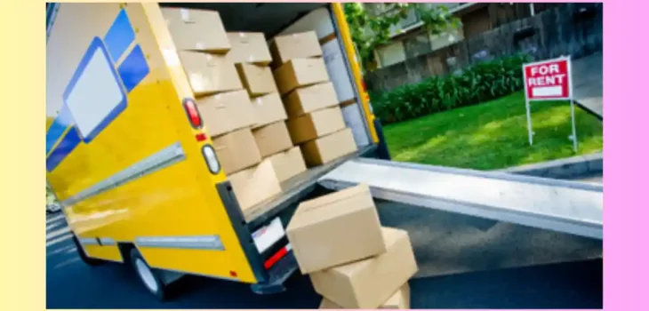 The Ultimate Guide to Choosing a Moving Company in Blaine, MN