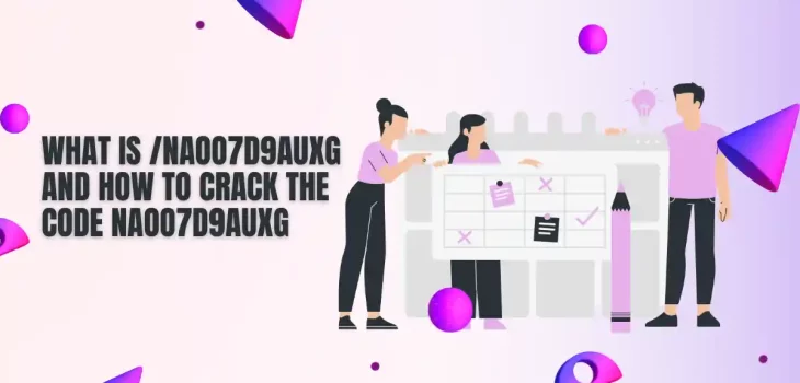 What Is /Naoo7d9auxg and How to Crack the Code Naoo7d9auxg
