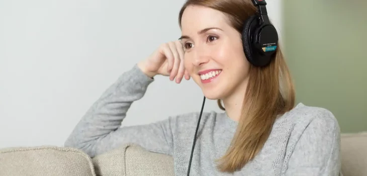 7 Headphone Accessories That Everyone Needs