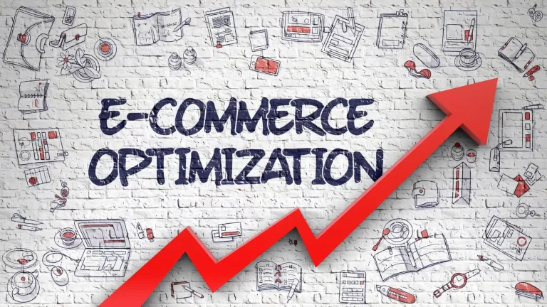 3 Signs You Need to Hire Ecommerce Optimization Services