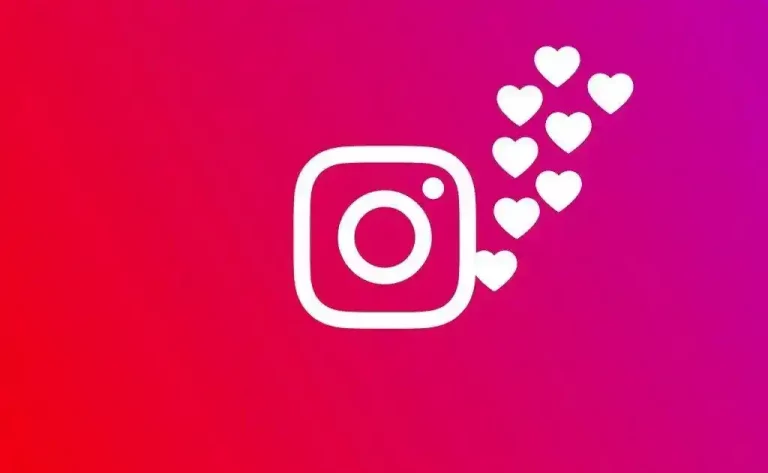 7 Best Sites You Need To Know To Buy Instagram Likes