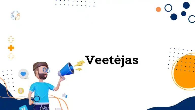 Veetėjas The Power of Translation in the Digital Age