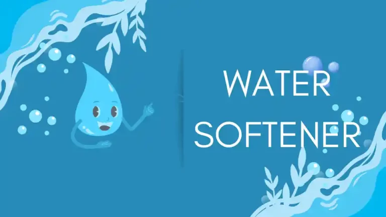 Does Your Business Need a Commercial Water Softener?