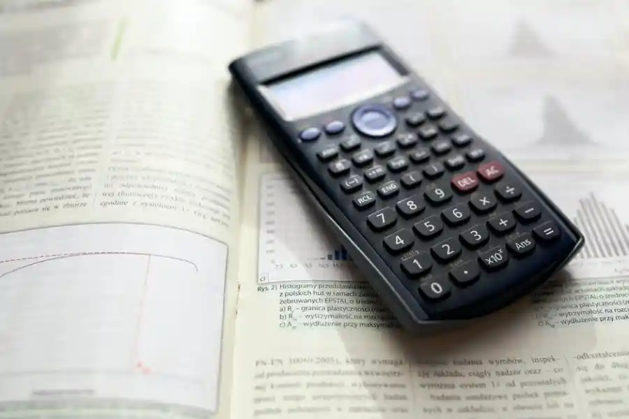 Roth conversion calculator
