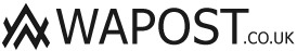 Wapost.co.uk