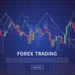 5 Things You Should Know About Forex Trading