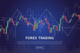 5 Things You Should Know About Forex Trading