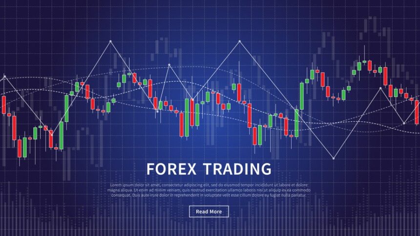 5 Things You Should Know About Forex Trading